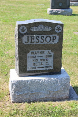 Click to view full size image