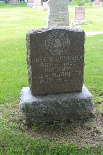 Click to view full size image