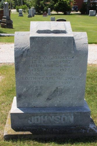 Click to view full size image