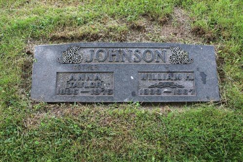 Click to view full size image