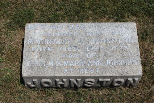 Click to view full size image