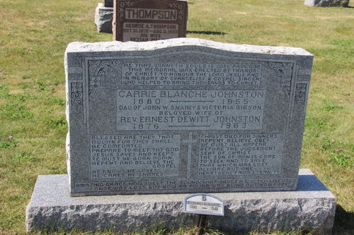 Click to view full size image