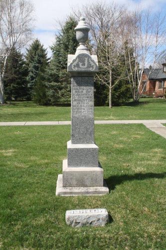 Click to view full size image