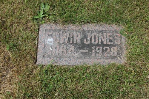 Click to view full size image