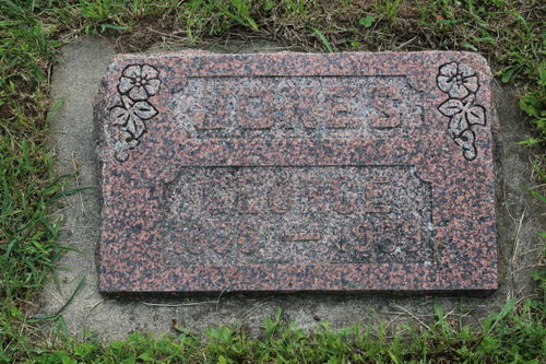 Click to view full size image