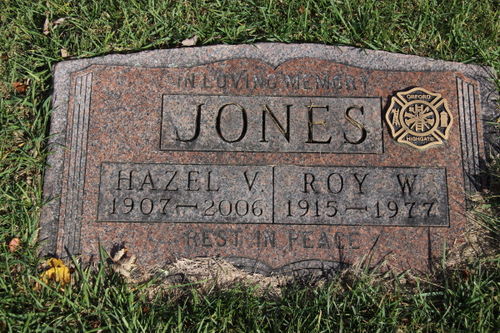 Click to view full size image