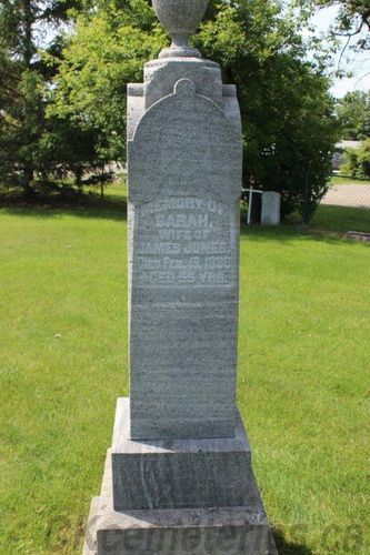 Click to view full size image