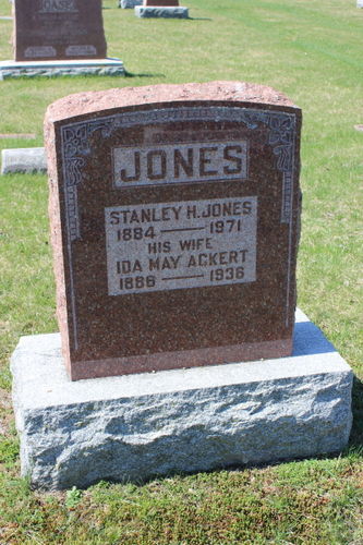 Click to view full size image