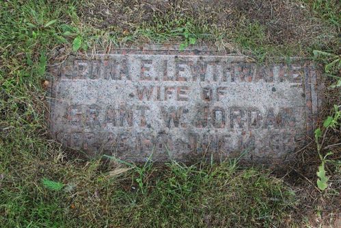 Click to view full size image