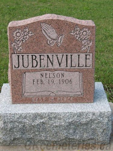 Click to view full size image