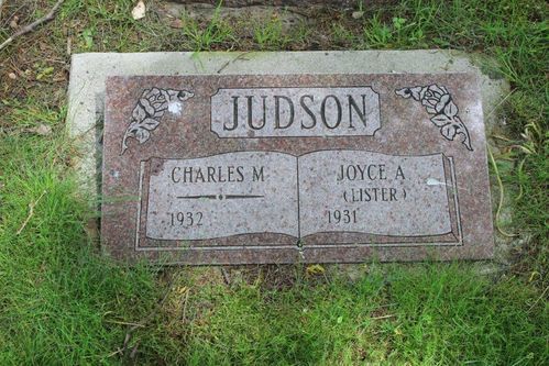 Click to view full size image