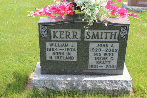 Click to view full size image