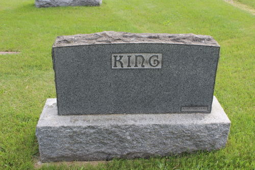 Click to view full size image