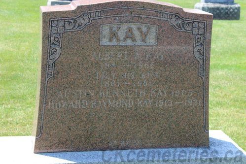 Click to view full size image