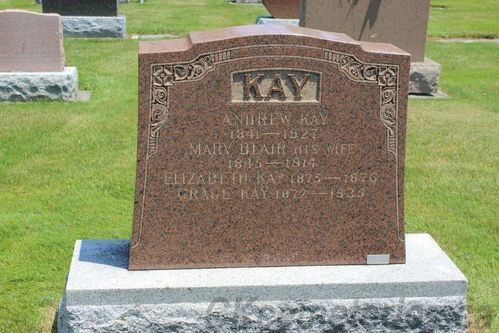 Click to view full size image