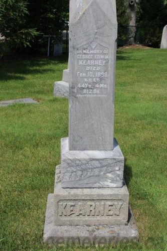 Click to view full size image