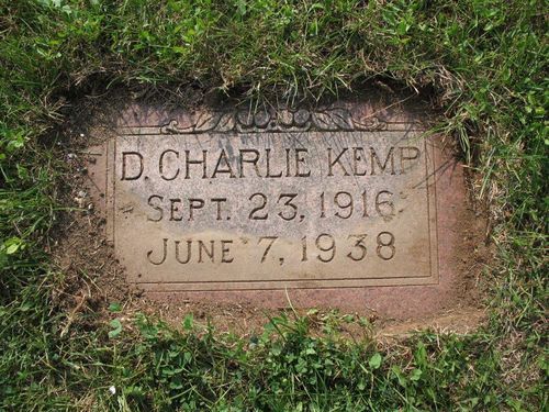 Click to view full size image