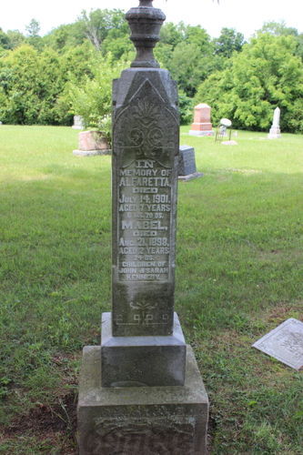 Click to view full size image