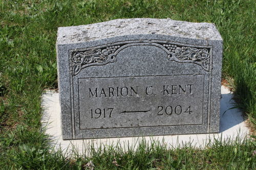 Click to view full size image