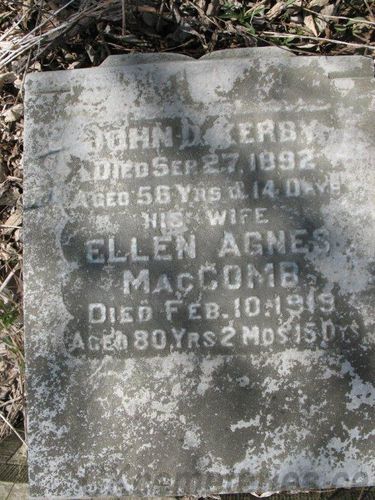 Click to view full size image