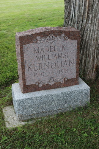 Click to view full size image