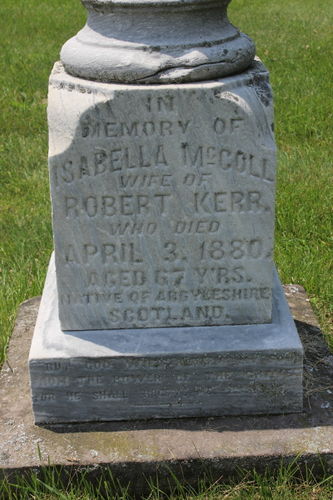 Click to view full size image