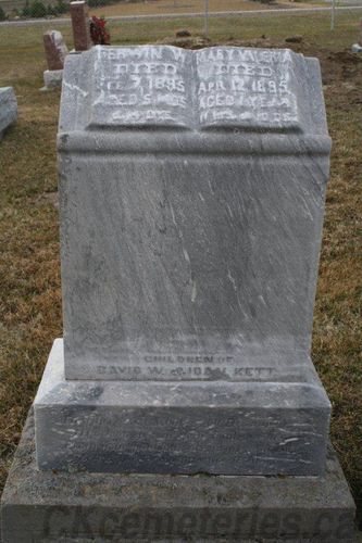 Click to view full size image