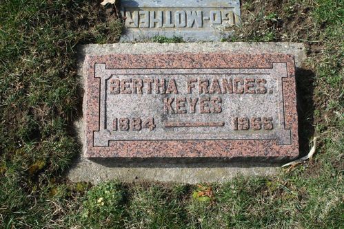 Click to view full size image