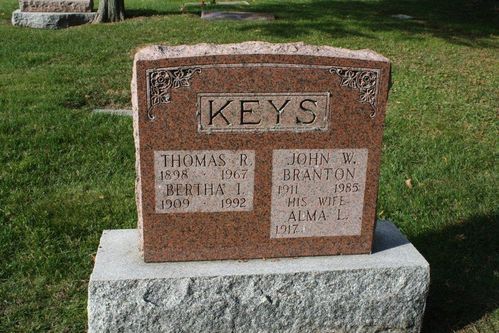 Click to view full size image