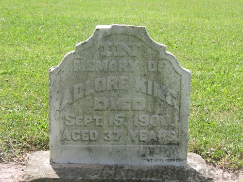 Click to view full size image