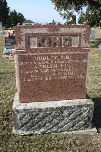 Click to view full size image