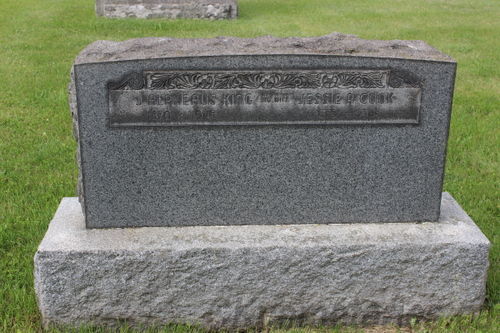 Click to view full size image