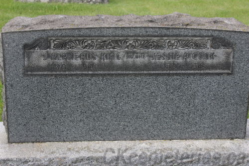 Click to view full size image