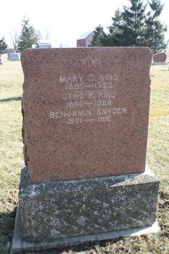 Click to view full size image