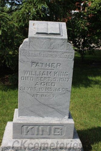 Click to view full size image