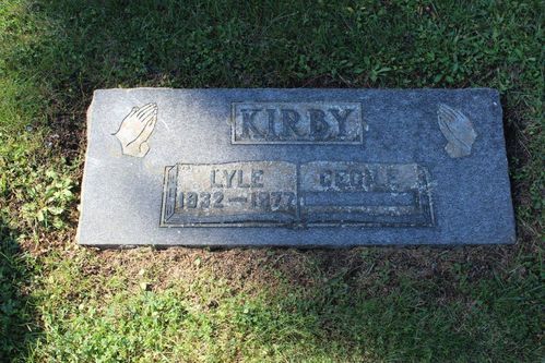 Click to view full size image