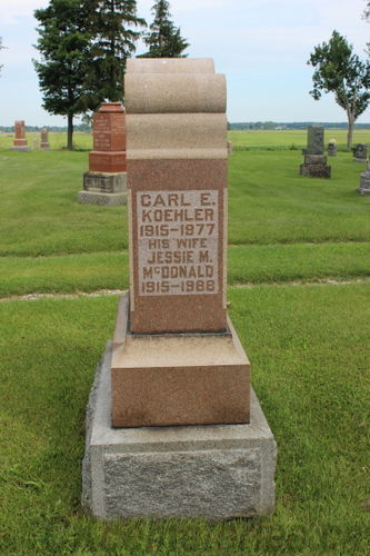 Click to view full size image