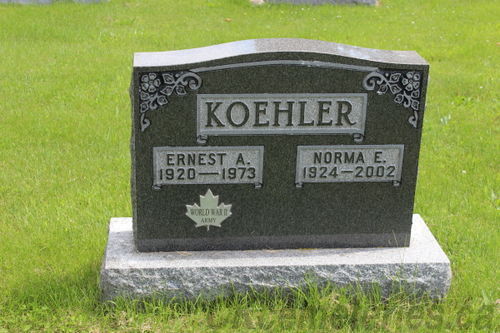 Click to view full size image