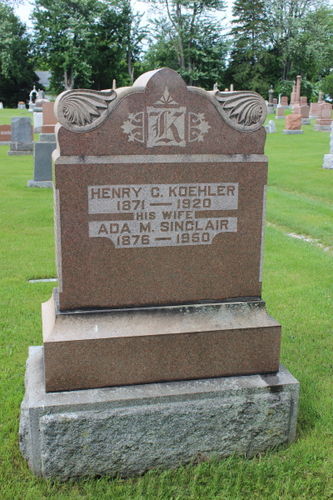 Click to view full size image