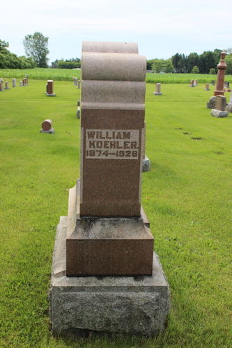 Click to view full size image