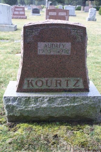 Click to view full size image