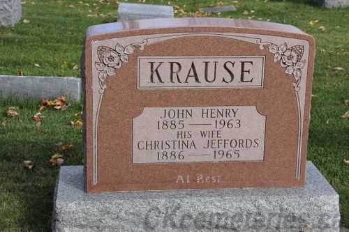 Click to view full size image