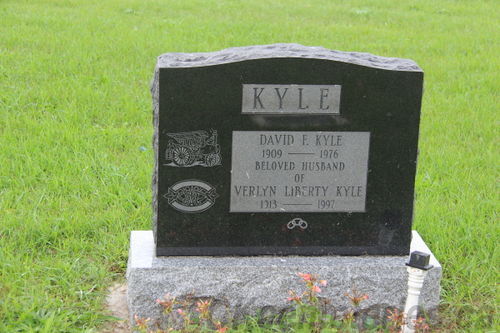 Click to view full size image