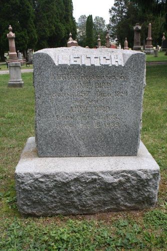 Click to view full size image