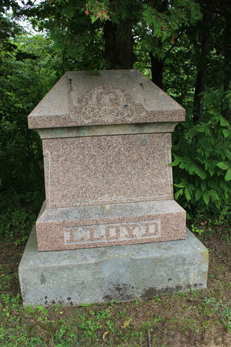 Click to view full size image