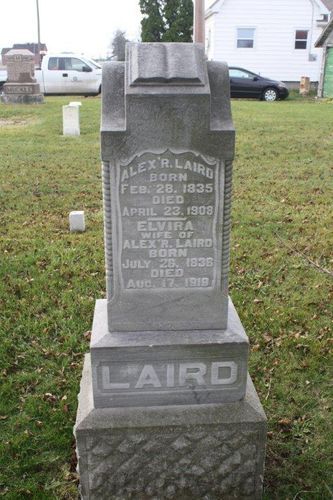 Click to view full size image