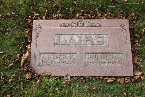 Click to view full size image