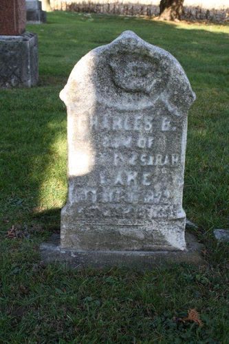 Click to view full size image