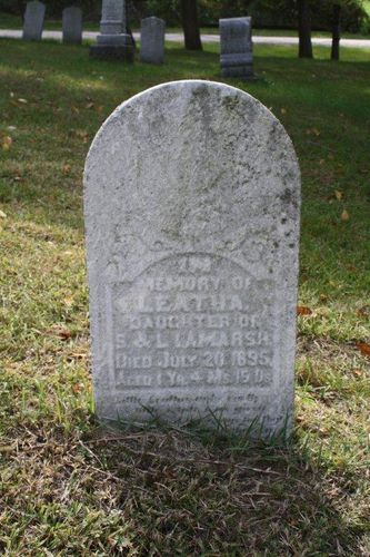 Click to view full size image