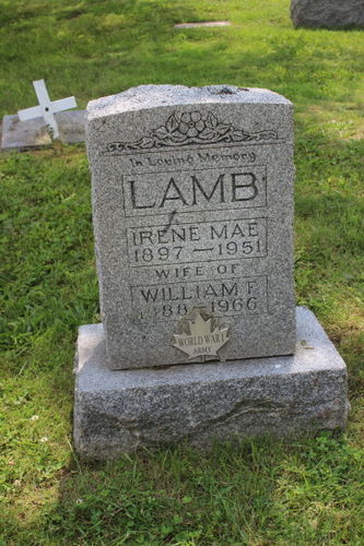 Click to view full size image